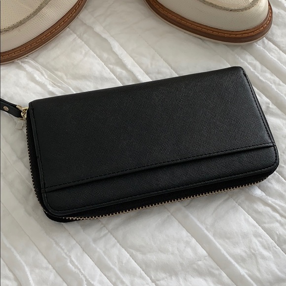 Kate Spade Wallet - Picture 3 of 6